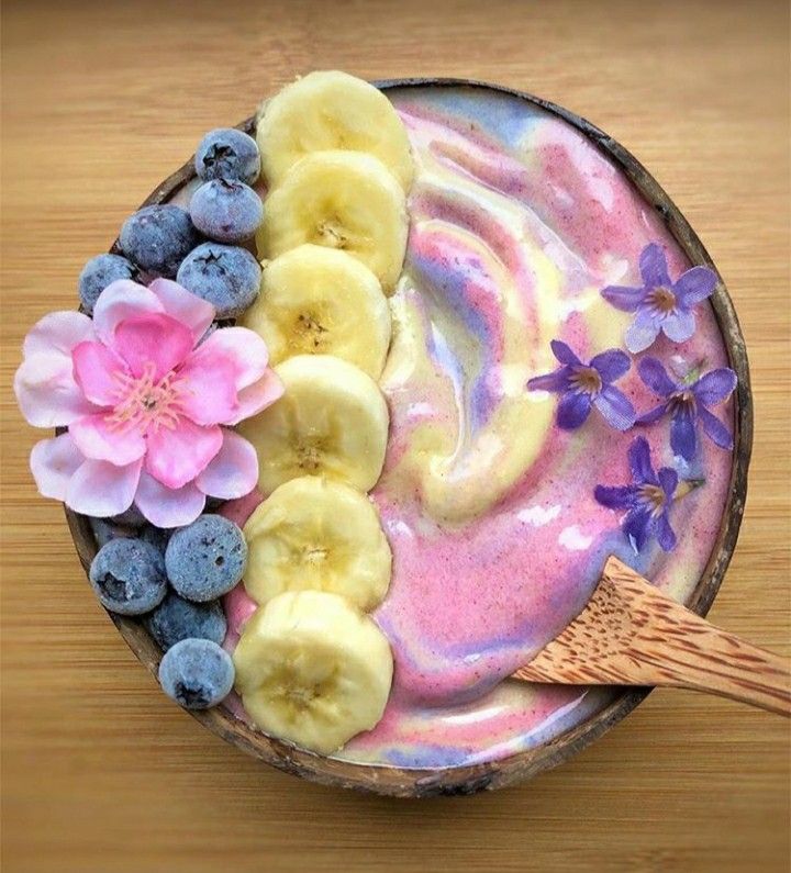 Baking for Beginners- DID's Basic Baking Tips